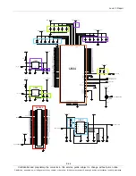 Preview for 54 page of Samsung SM-T531 Service Manual