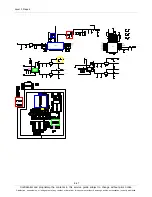 Preview for 75 page of Samsung SM-T531 Service Manual