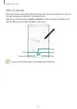 Preview for 61 page of Samsung SM-T570NZKLMXO User Manual