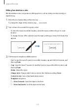 Preview for 122 page of Samsung SM-T570NZKLMXO User Manual