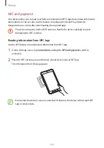 Preview for 162 page of Samsung SM-T570NZKLMXO User Manual