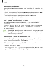 Preview for 183 page of Samsung SM-T570NZKLMXO User Manual