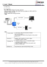 Preview for 27 page of Samsung SM-T580 Service Manual