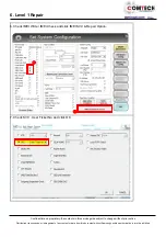 Preview for 30 page of Samsung SM-T580 Service Manual