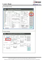 Preview for 31 page of Samsung SM-T580 Service Manual