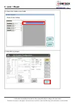 Preview for 32 page of Samsung SM-T580 Service Manual