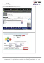 Preview for 33 page of Samsung SM-T580 Service Manual