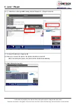 Preview for 35 page of Samsung SM-T580 Service Manual