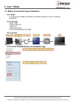 Preview for 37 page of Samsung SM-T580 Service Manual