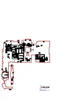 Preview for 45 page of Samsung SM-T580 Service Manual