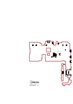 Preview for 46 page of Samsung SM-T580 Service Manual