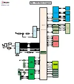 Preview for 47 page of Samsung SM-T580 Service Manual