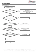 Preview for 49 page of Samsung SM-T580 Service Manual