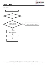 Preview for 50 page of Samsung SM-T580 Service Manual