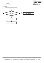 Preview for 55 page of Samsung SM-T580 Service Manual