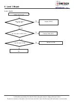 Preview for 56 page of Samsung SM-T580 Service Manual