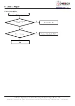 Preview for 57 page of Samsung SM-T580 Service Manual