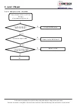 Preview for 58 page of Samsung SM-T580 Service Manual