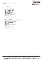 Preview for 68 page of Samsung SM-T580 Service Manual