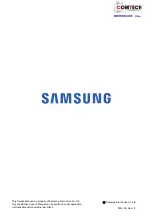 Preview for 69 page of Samsung SM-T580 Service Manual