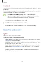 Preview for 135 page of Samsung SM-T595 User Manual