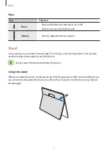 Preview for 7 page of Samsung SM-T677V User Manual