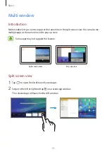 Preview for 31 page of Samsung SM-T677V User Manual