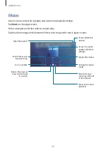 Preview for 45 page of Samsung SM-T677V User Manual