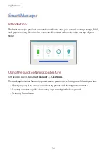 Preview for 56 page of Samsung SM-T677V User Manual