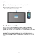 Preview for 62 page of Samsung SM-T677V User Manual