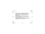 Preview for 102 page of Samsung SM-T677V User Manual