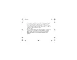 Preview for 103 page of Samsung SM-T677V User Manual