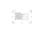 Preview for 106 page of Samsung SM-T677V User Manual