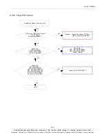 Preview for 74 page of Samsung SM-T700 Manual