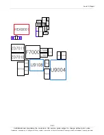 Preview for 76 page of Samsung SM-T700 Manual