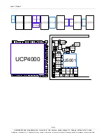 Preview for 79 page of Samsung SM-T700 Manual