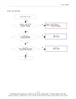 Preview for 80 page of Samsung SM-T700 Manual