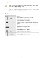 Preview for 9 page of Samsung SM-T705 User Manual