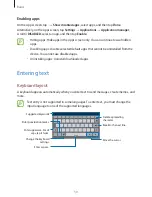 Preview for 30 page of Samsung SM-T705 User Manual