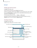 Preview for 84 page of Samsung SM-T705 User Manual