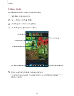 Preview for 99 page of Samsung SM-T705 User Manual