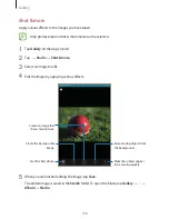 Preview for 100 page of Samsung SM-T705 User Manual