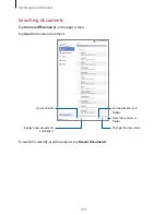 Preview for 139 page of Samsung SM-T705 User Manual