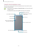 Preview for 155 page of Samsung SM-T705 User Manual