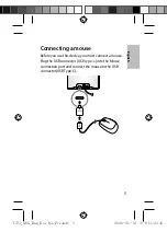 Preview for 6 page of Samsung SM-T723 Quick Start Manual