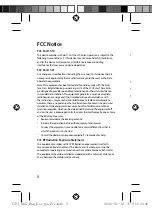 Preview for 9 page of Samsung SM-T723 Quick Start Manual