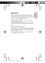 Preview for 10 page of Samsung SM-T723 Quick Start Manual