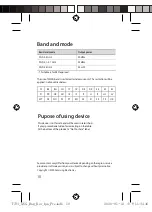 Preview for 11 page of Samsung SM-T723 Quick Start Manual