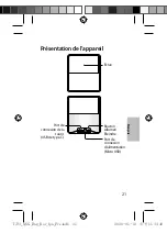 Preview for 22 page of Samsung SM-T723 Quick Start Manual