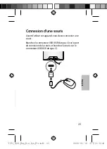 Preview for 24 page of Samsung SM-T723 Quick Start Manual